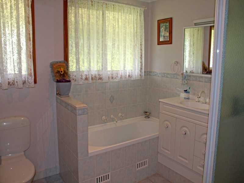 122 Spooners Avenue, Greenhill NSW 2440