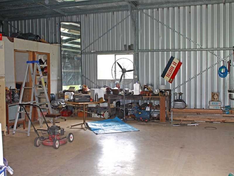 122 Spooners Avenue, Greenhill NSW 2440