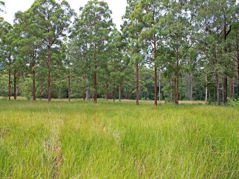 122 Spooners Avenue, Greenhill NSW 2440