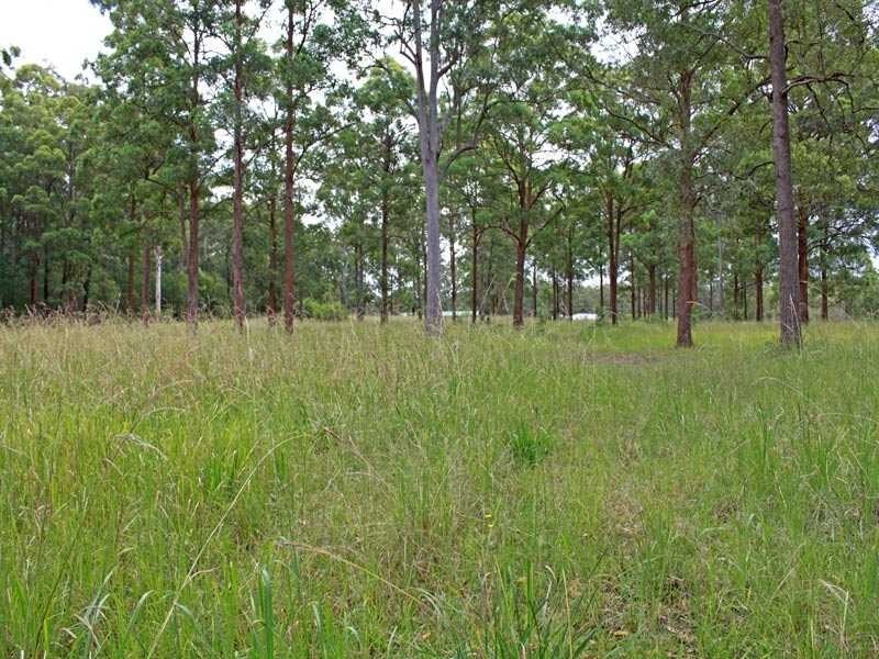 122 Spooners Avenue, Greenhill NSW 2440