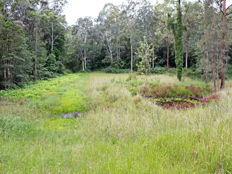 122 Spooners Avenue, Greenhill NSW 2440