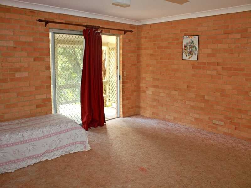 27 Noongah Terrace, Crescent Head NSW 2440