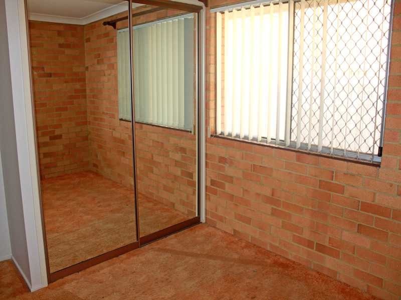 27 Noongah Terrace, Crescent Head NSW 2440