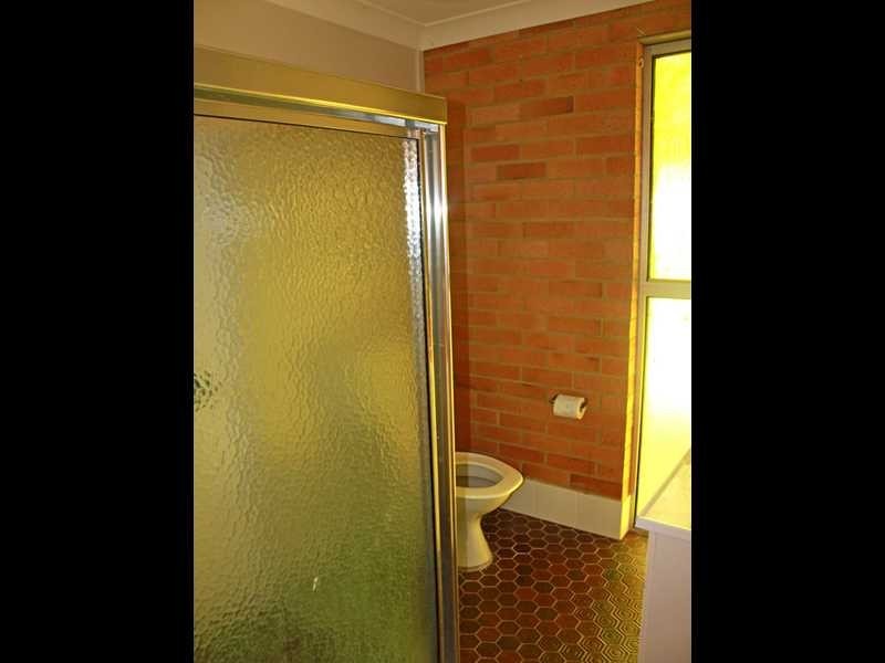 27 Noongah Terrace, Crescent Head NSW 2440