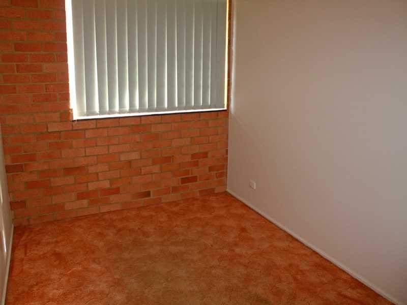 27 Noongah Terrace, Crescent Head NSW 2440