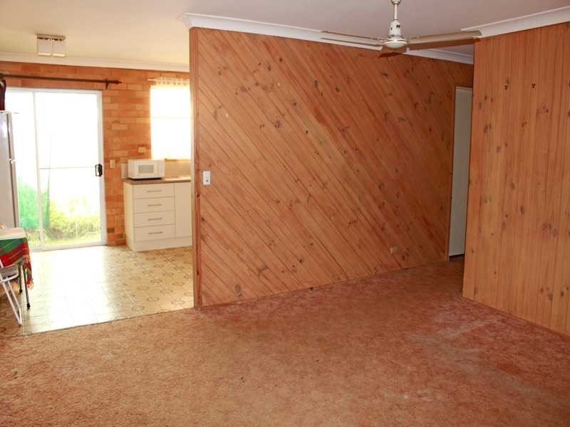 27 Noongah Terrace, Crescent Head NSW 2440