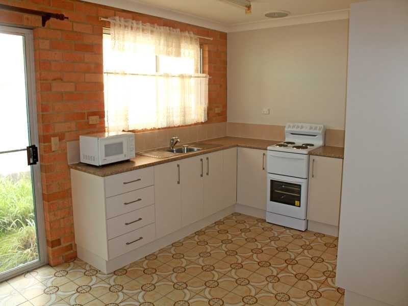 27 Noongah Terrace, Crescent Head NSW 2440