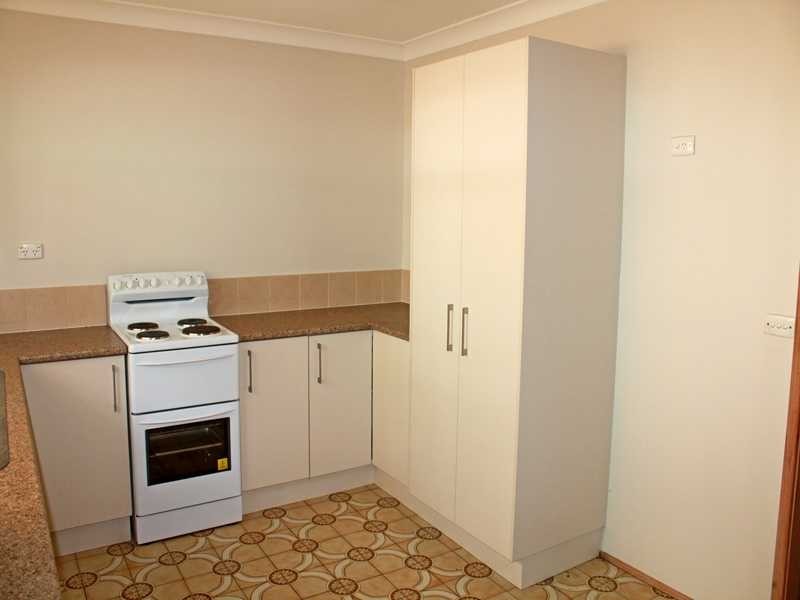 27 Noongah Terrace, Crescent Head NSW 2440