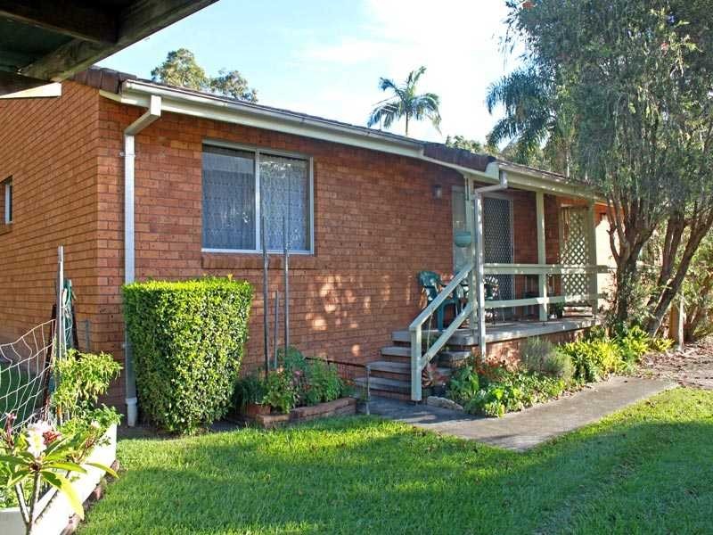 27 Noongah Terrace, Crescent Head NSW 2440