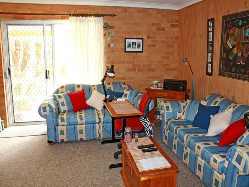 27 Noongah Terrace, Crescent Head NSW 2440
