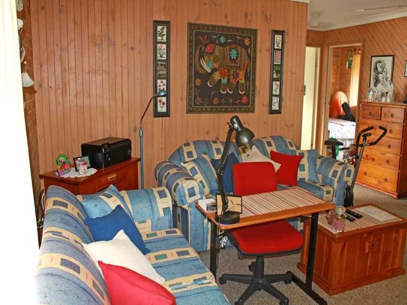 27 Noongah Terrace, Crescent Head NSW 2440