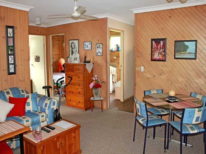 27 Noongah Terrace, Crescent Head NSW 2440