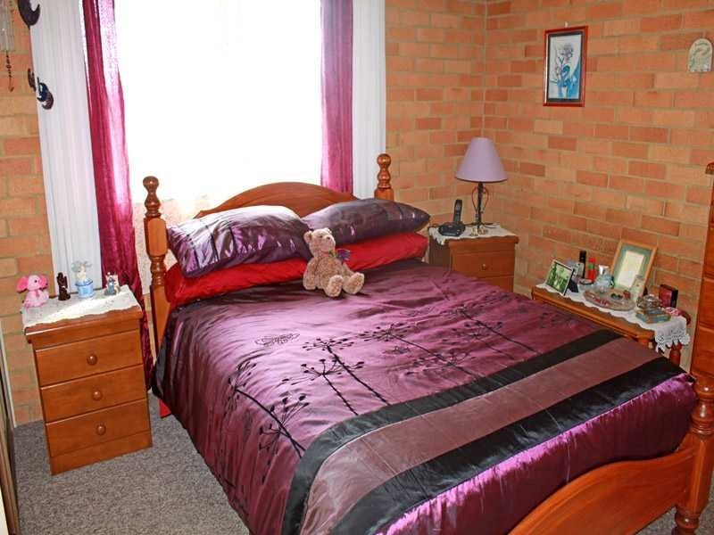 27 Noongah Terrace, Crescent Head NSW 2440