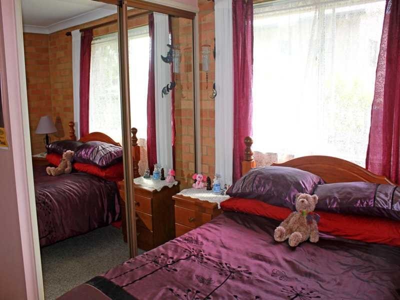 27 Noongah Terrace, Crescent Head NSW 2440