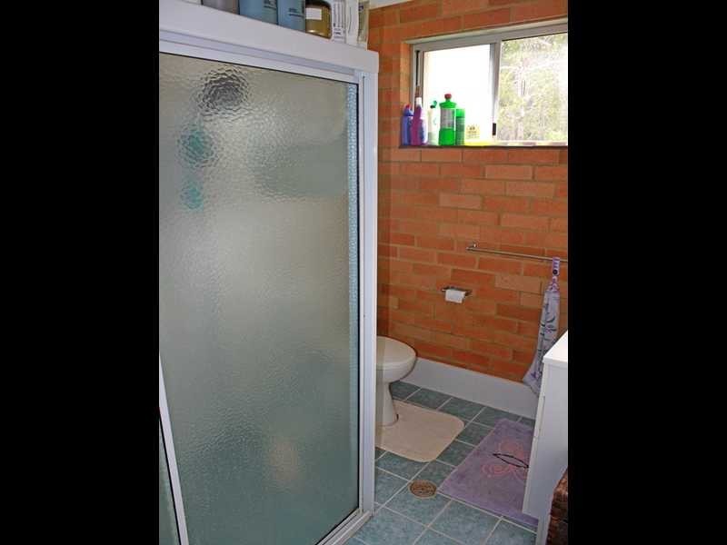 27 Noongah Terrace, Crescent Head NSW 2440