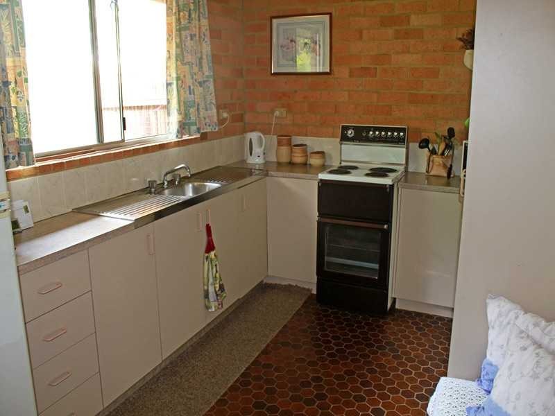 27 Noongah Terrace, Crescent Head NSW 2440