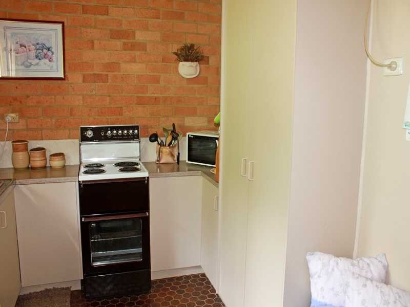 27 Noongah Terrace, Crescent Head NSW 2440