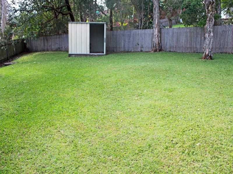 27 Noongah Terrace, Crescent Head NSW 2440