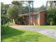 27 Noongah Terrace, Crescent Head NSW 2440