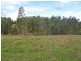 Deep Creek NSW 2440