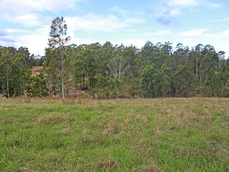Deep Creek NSW 2440
