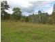 Deep Creek NSW 2440