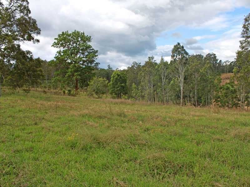 Deep Creek NSW 2440