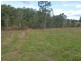 Deep Creek NSW 2440