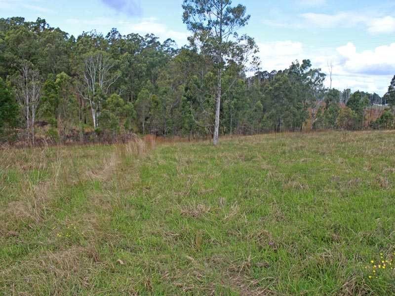 Deep Creek NSW 2440
