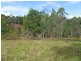 Deep Creek NSW 2440