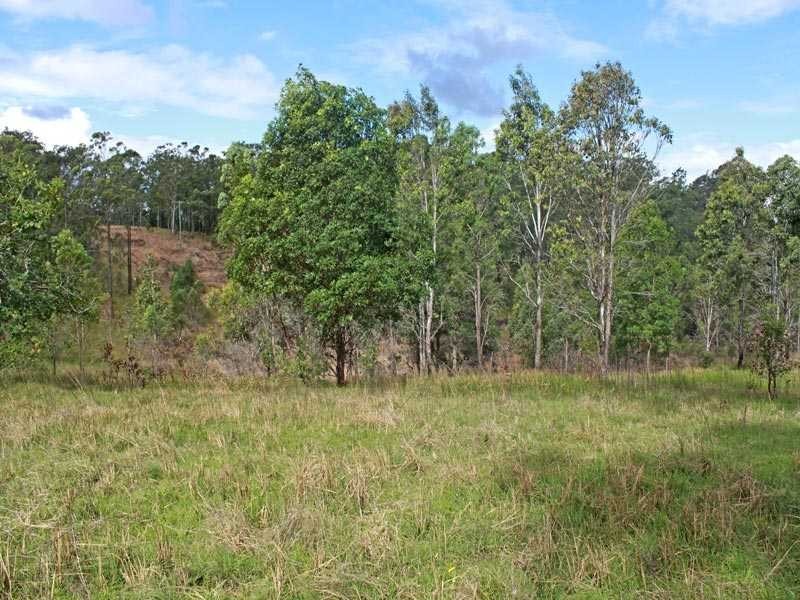 Deep Creek NSW 2440