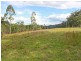 Deep Creek NSW 2440