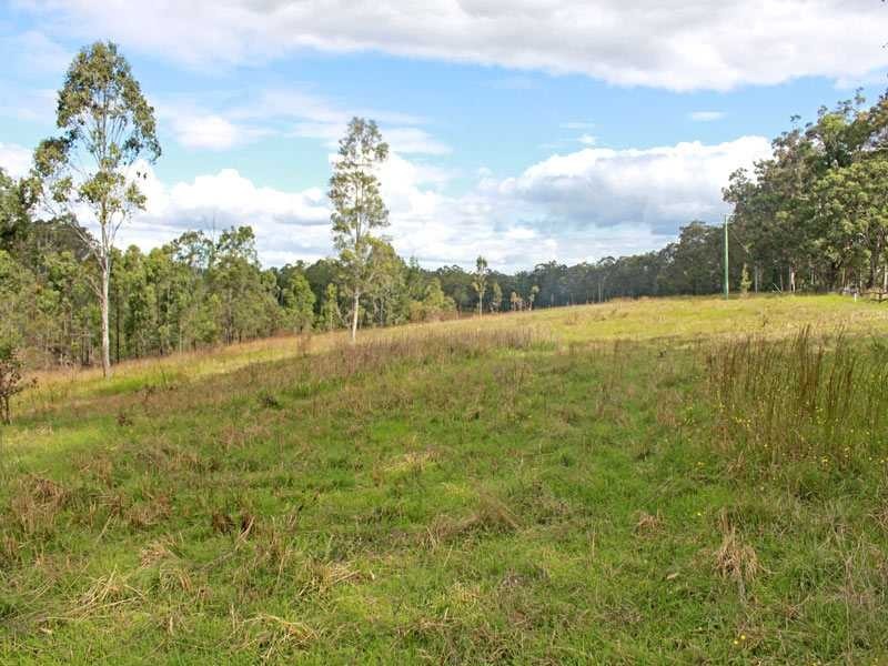 Deep Creek NSW 2440