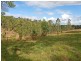 Deep Creek NSW 2440