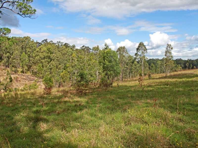 Deep Creek NSW 2440