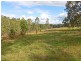 Deep Creek NSW 2440