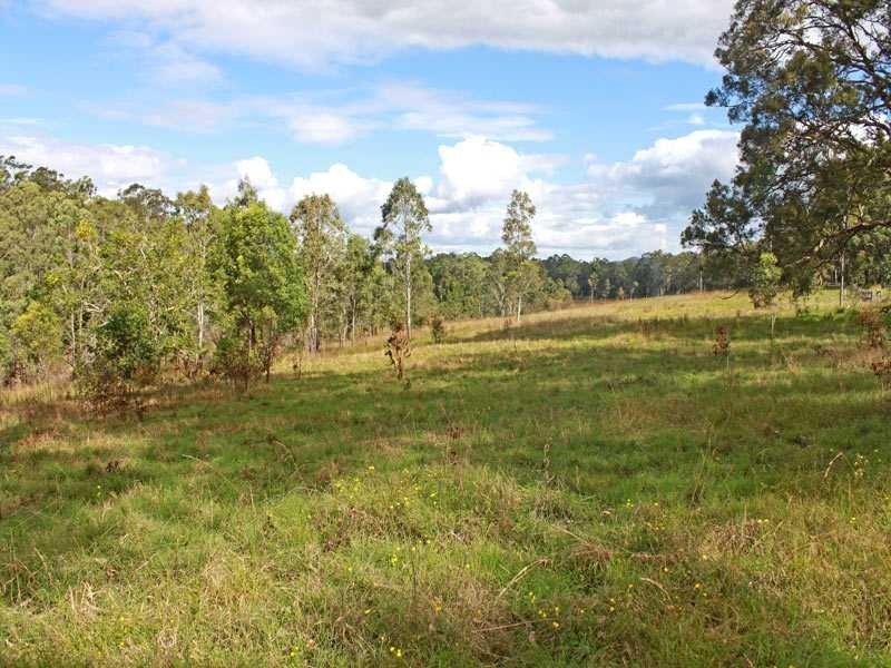 Deep Creek NSW 2440