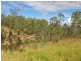 Deep Creek NSW 2440