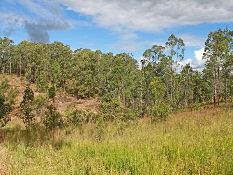 Deep Creek NSW 2440