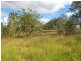 Deep Creek NSW 2440