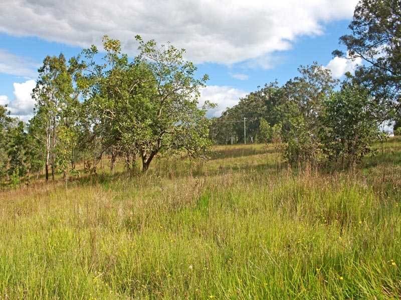 Deep Creek NSW 2440