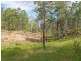 Deep Creek NSW 2440