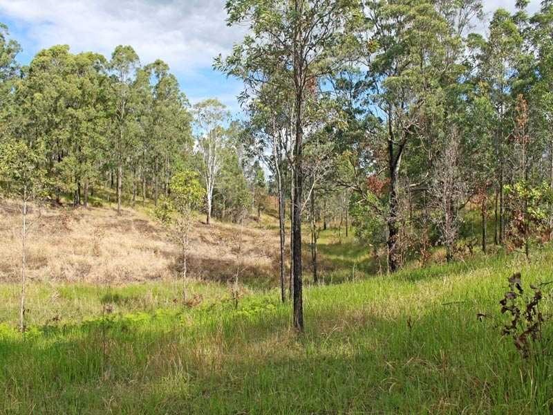 Deep Creek NSW 2440
