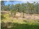 Deep Creek NSW 2440