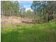 Deep Creek NSW 2440