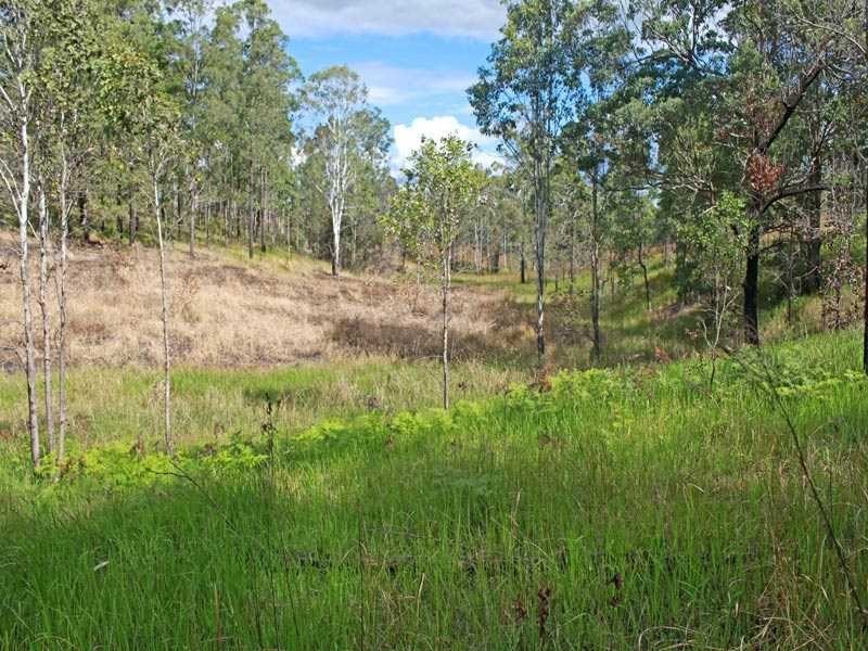 Deep Creek NSW 2440