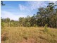 Deep Creek NSW 2440