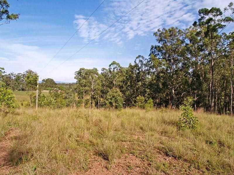Deep Creek NSW 2440