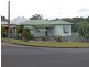 44 Short Street, West Kempsey NSW 2440