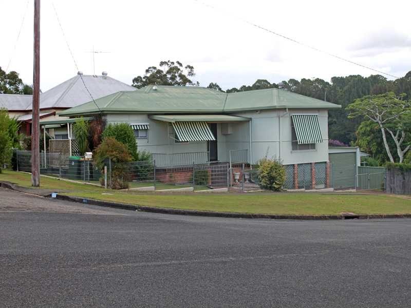 44 Short Street, West Kempsey NSW 2440